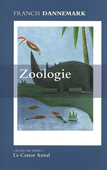 Zoologie