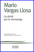 La vérité par le mensonge