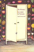 Les contes de l'armoire