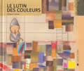 Le lutin des couleurs