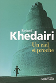 Un ciel si proche