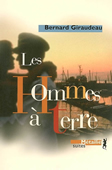 Les Hommes à terre