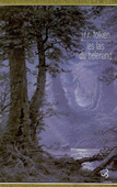 Les lais du Beleriand