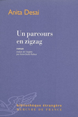 Un parcours en zigzag