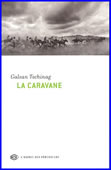 La caravane