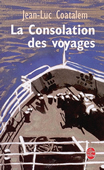 La Consolation des voyages