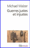 Guerres justes et injustes