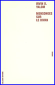 Mensonges sur le divan