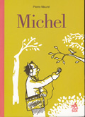 Michel