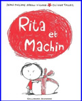 Rita et Machin