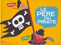 Le père du pirate