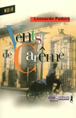 Vents de Carême