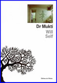 Dr Mukti