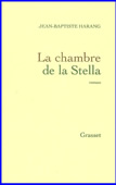 La chambre de la Stella