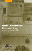 Freedom Song