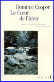 Le Coeur de l'hiver