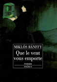 Que le vent vous emporte