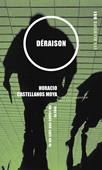 Déraison