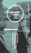 Une saison à Venise