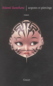 Serpents et piercings