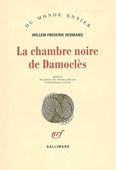 La chambre noire de Damoclès
