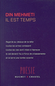 Il est temps