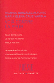 Voix contre la peur