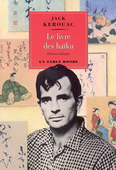 Le livre des haïku