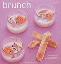 Brunch