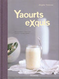 Yaourts exquis