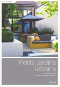 Les petits jardins urbains