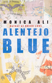 Alentejo Blue