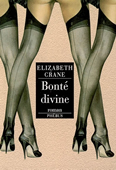 Bonté divine