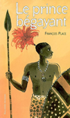 Le prince bégayant