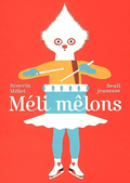 Méli mêlons
