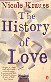 The History of Love