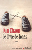 Le Livre de Jonas