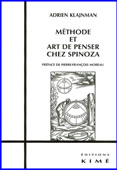 Méthode et art de penser chez Spinoza