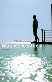 Maurice le Siffleur