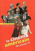 Le cinéma américain des années 70