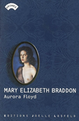 Aurora Floyd