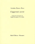 L'apprenti secret