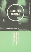 La fille du kamikaze