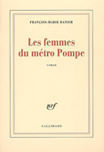 Les femmes du métro Pompe