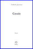 Cavale