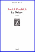 Le Toison