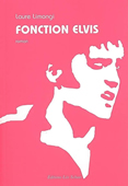 Fonction Elvis