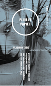 Pluie et papier