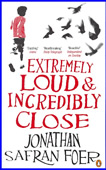 Extremely Loud & Incredibly Close