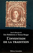 L'invention de la tradition